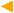 vorherige Seite